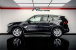 bmw-ix-2023-eletrico-0cc