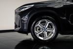 bmw-ix-2023-eletrico-0cc