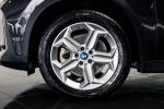 bmw-ix-2023-eletrico-0cc
