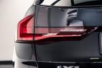 bmw-ix-2023-eletrico-0cc