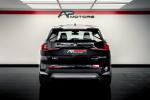 bmw-ix-2023-eletrico-0cc
