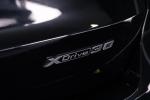 bmw-ix-2023-eletrico-0cc
