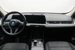 bmw-ix-2023-eletrico-0cc