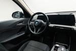 bmw-ix-2023-eletrico-0cc