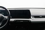 bmw-ix-2023-eletrico-0cc