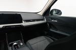 bmw-ix-2023-eletrico-0cc