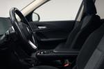 bmw-ix-2023-eletrico-0cc