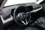 bmw-ix-2023-eletrico-0cc