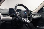 bmw-ix-2023-eletrico-0cc