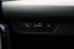 bmw-ix-2023-eletrico-0cc