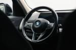 bmw-ix-2023-eletrico-0cc