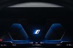 bmw-ix-2023-eletrico-0cc