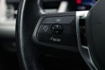 bmw-ix-2023-eletrico-0cc