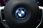 bmw-ix-2023-eletrico-0cc