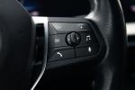 bmw-ix-2023-eletrico-0cc
