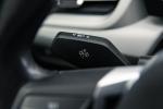 bmw-ix-2023-eletrico-0cc