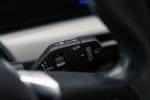 bmw-ix-2023-eletrico-0cc