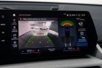 bmw-ix-2023-eletrico-0cc