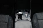 bmw-ix-2023-eletrico-0cc
