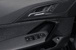 bmw-ix-2023-eletrico-0cc