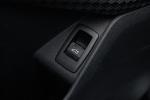 bmw-ix-2023-eletrico-0cc