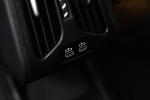 bmw-ix-2023-eletrico-0cc