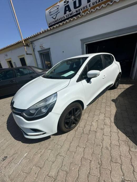 renault-clio-2017-diesel-1461cc