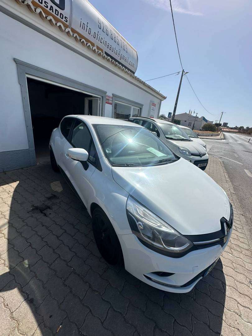 renault-clio-2017-diesel-1461cc
