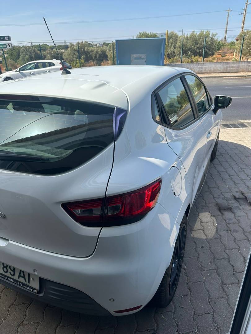 renault-clio-2017-diesel-1461cc