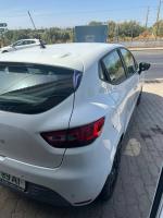 renault-clio-2017-diesel-1461cc