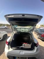 renault-clio-2017-diesel-1461cc