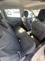 renault-clio-2017-diesel-1461cc