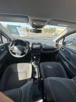 renault-clio-2017-diesel-1461cc