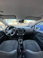 kia-rio-2016-gasolina-1197cc