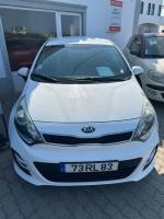 kia-rio-2016-gasolina-1197cc