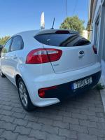 kia-rio-2016-gasolina-1197cc