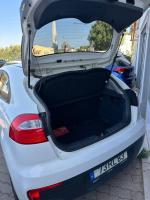 kia-rio-2016-gasolina-1197cc