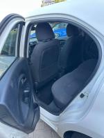 kia-rio-2016-gasolina-1197cc