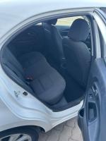 kia-rio-2016-gasolina-1197cc