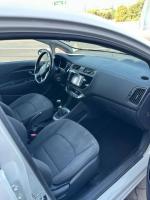 kia-rio-2016-gasolina-1197cc