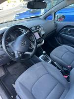 kia-rio-2016-gasolina-1197cc
