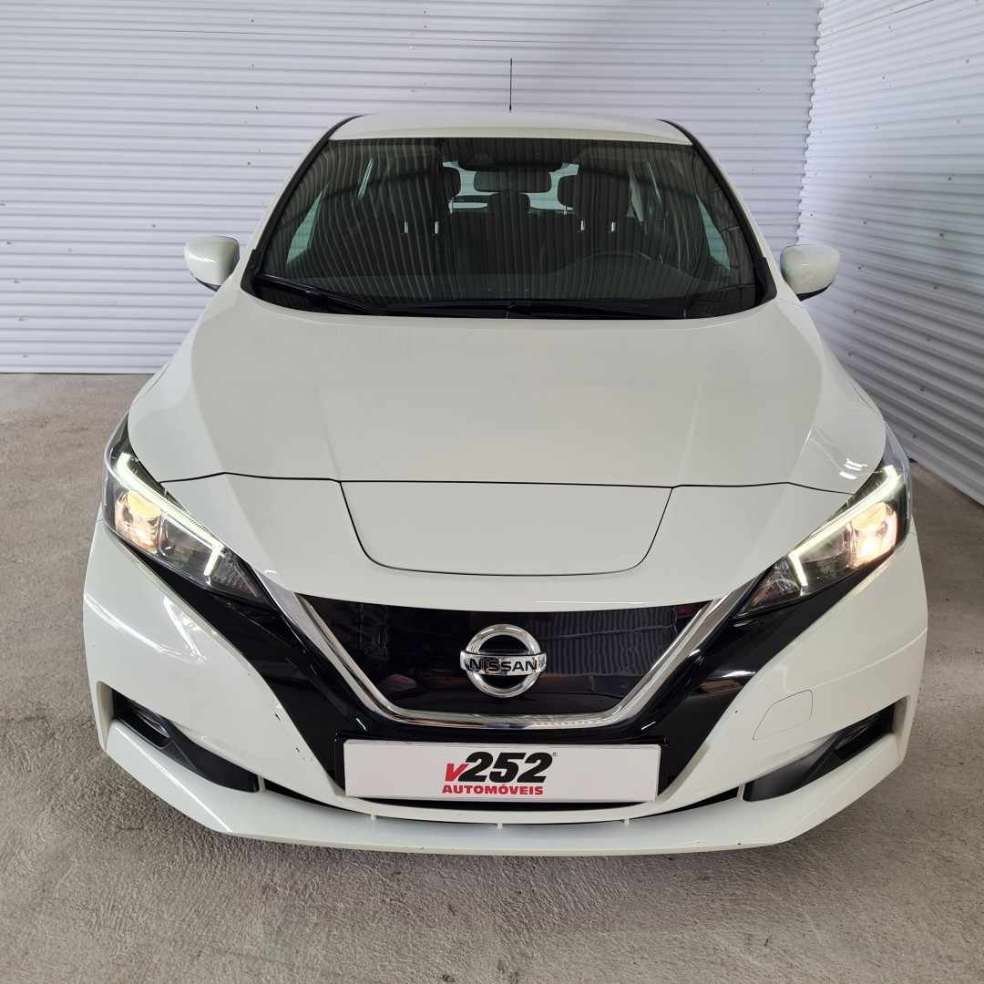 nissan-leaf-2018-eletrico-0cc