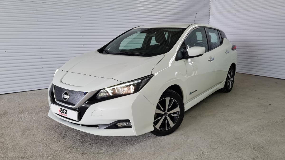 nissan-leaf-2018-eletrico-0cc