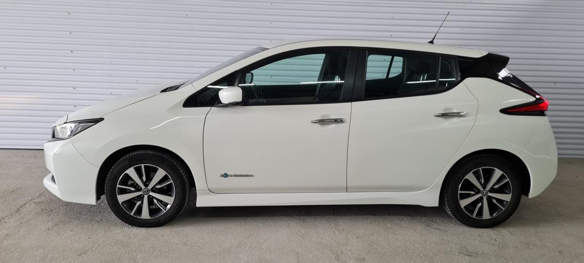 nissan-leaf-2018-eletrico-0cc