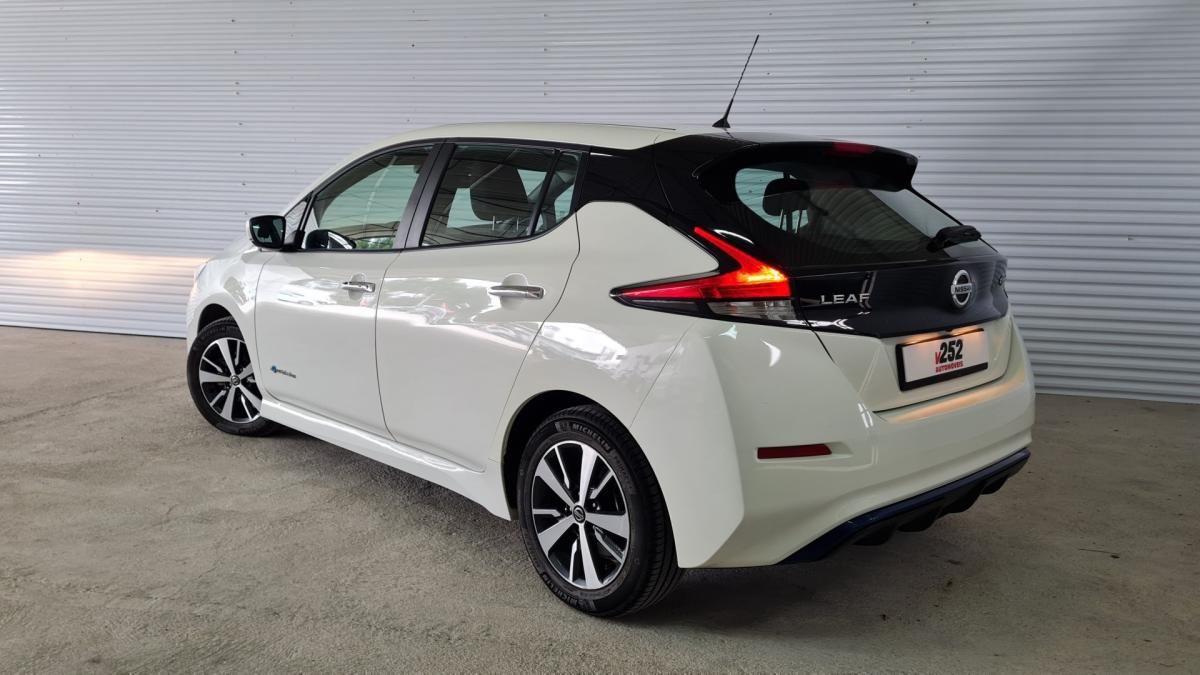 nissan-leaf-2018-eletrico-0cc