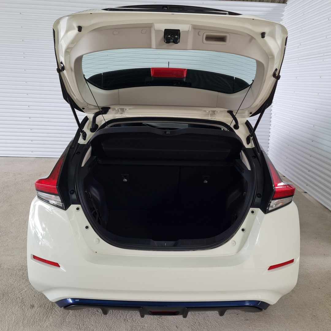 nissan-leaf-2018-eletrico-0cc