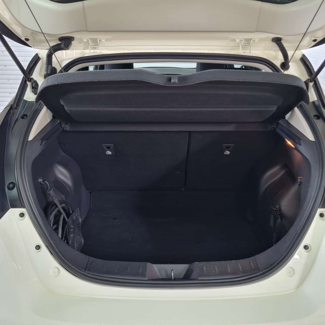 nissan-leaf-2018-eletrico-0cc