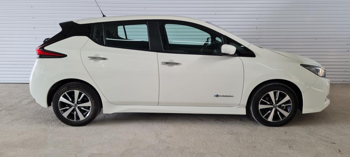 nissan-leaf-2018-eletrico-0cc