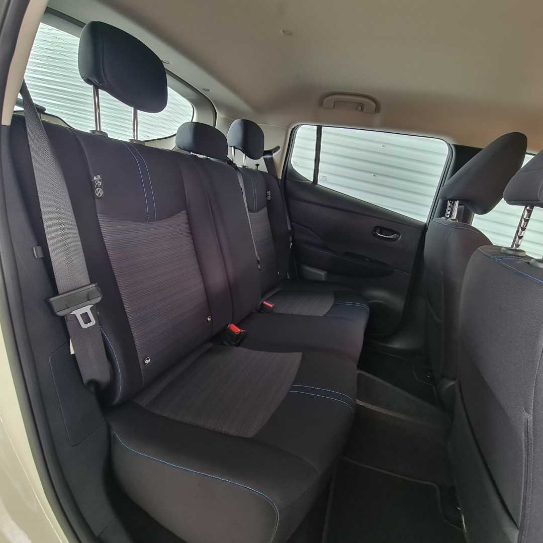nissan-leaf-2018-eletrico-0cc
