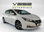 nissan-leaf-2018-eletrico-0cc